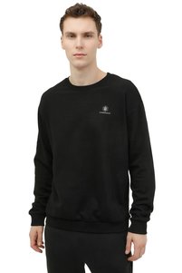 Related product image Lumberjack Sports Sweatshirts