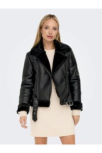 Related product image Jack & Jones Jackets
