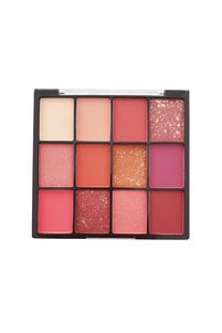 Related product image ELFSELY Eyeshadows