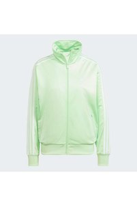 İlgili ürün resmi adidas Spor Ceket