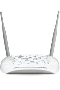 Related product image Tp-Link Server Hardware