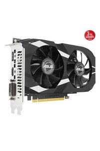 Related product image ASUS Server Hardware