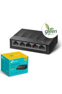 Related product image Tp-Link Server Hardware