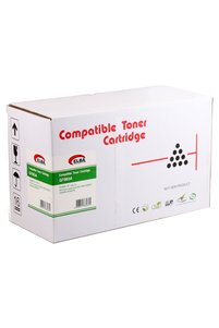 Related product image ELBA Server Hardware