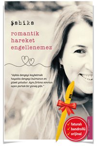 Related product image Destek Yayınları Turkish Literature