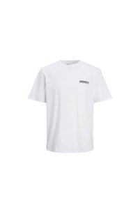 Related product image Jack & Jones T-Shirts