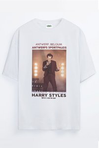 Related product image Grove Fashion T-Shirts