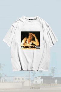 Related product image Grove Fashion T-Shirts