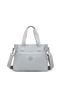 Related product image Smart Bags Shoulder Bags