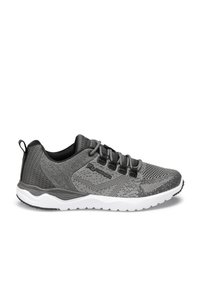 Related product image Lumberjack Walking Shoes