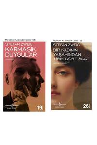 Related product image Türkiye İş Bankası Kültür Yayınları World Literature