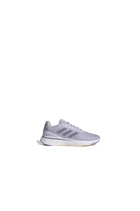 صورة المنتج ذات الصلة adidas أحذية المشي