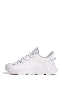 Related product image Anta Sneakers