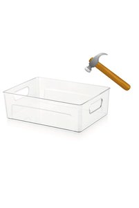 Related product image AHİR TİCARET Storage Containers