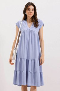 Related product image Bigdart Dresses