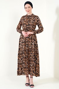 Related product image Dresses
