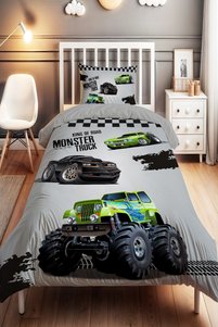 Related product image Evpanya Baby & Kids Duvet Cover Sets