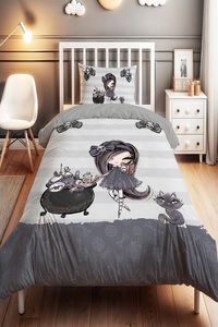 Related product image Evpanya Baby & Kids Duvet Cover Sets