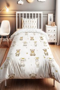 Related product image Evpanya Baby & Kids Duvet Cover Sets