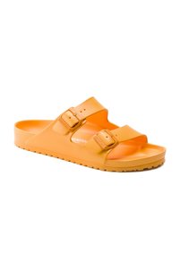 Related product image Birkenstock Mules
