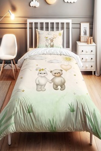 Related product image Evpanya Baby & Kids Duvet Cover Sets