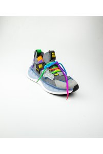 Related product image Guja Sneakers
