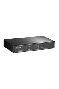 Related product image Tp-Link Server Hardware