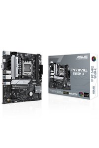 Related product image ASUS Server Hardware