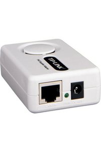 Related product image Tp-Link Server Hardware