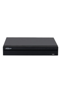 Related product image Dahua Server Hardware