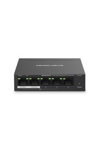Related product image Tp-Link Server Hardware