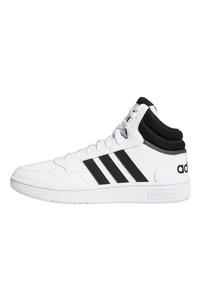 صورة المنتج ذات الصلة adidas أحذية سنيكرز