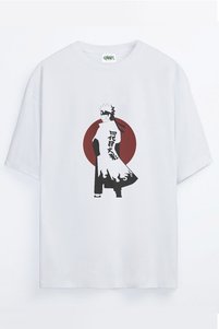 Related product image Grove Fashion T-Shirts