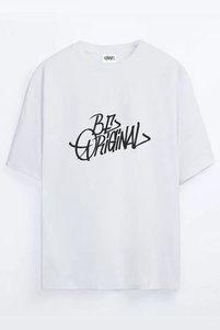 Related product image Grove Fashion T-Shirts