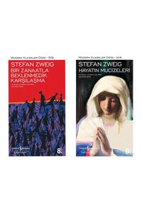 Related product image Türkiye İş Bankası Kültür Yayınları World Literature