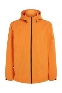 Related product image Tommy Hilfiger Raincoats