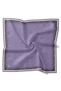 Related product image Levidor Headscarves