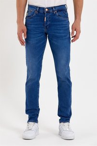 İlgili ürün resmi Ltb Jean