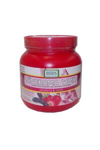 Related product image Hhs Special Athlete Nutrition