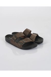 Related product image Pierre Cardin Mules