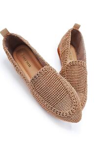 Related product image StWenn Ballerina Flats