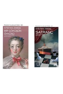 Related product image Türkiye İş Bankası Kültür Yayınları World Literature