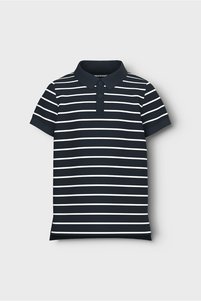 Zdjęcie powiązanego produktu name it Koszulki polo