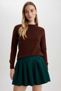 Related product image Defacto Sweaters