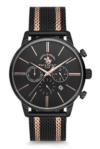 Related product image Santa Barbara Polo Racquet Club Watches