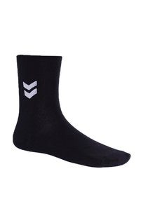 Изображение на свързан продукт hummel Чорапи