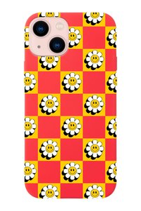 Related product image shoptocase Phone Case