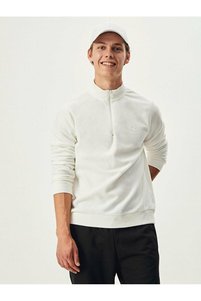 İlgili ürün resmi Ltb Sweatshirt