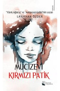 Related product image Karina Yayınevi Novel