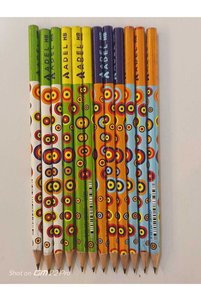 Related product image Adel Pencils